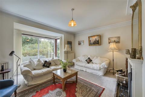 52 Crescent Road, Kingston Upon Thames, KT2 7RF