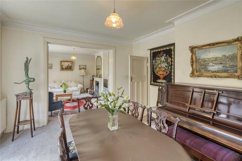 52 Crescent Road, Kingston Upon Thames, KT2 7RF