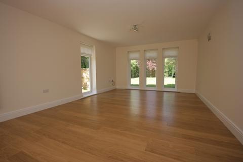 4 bedroom detached house for sale, Middle Drive, Darras Hall, Ponteland, Newcastle Upon Tyne, NE20