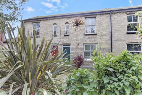 2 bedroom terraced house for sale, Loverings Court, Barnstaple, EX31