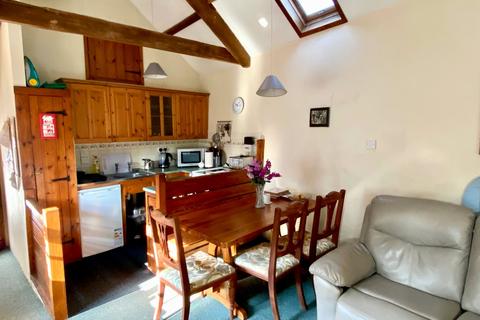 undefined, Rosecare, St. Gennys, Bude, Cornwall, EX23