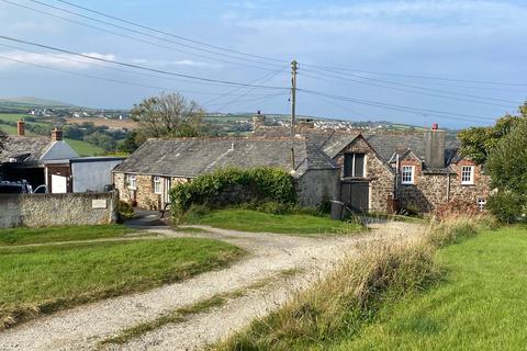 undefined, Rosecare, St. Gennys, Bude, Cornwall, EX23