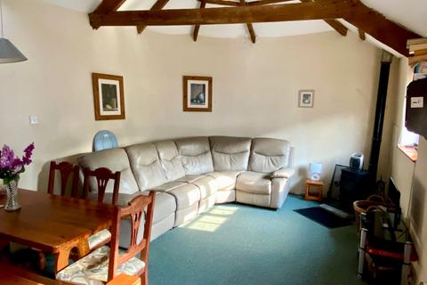 undefined, Rosecare, St. Gennys, Bude, Cornwall, EX23