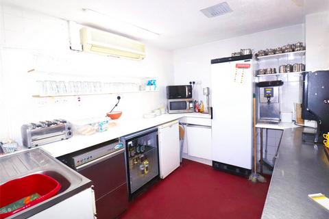 undefined, St. James Place, Ilfracombe, Devon, EX34