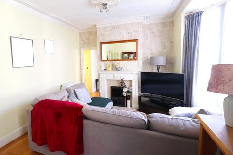 undefined, St. James Place, Ilfracombe, Devon, EX34