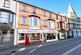 St. James Place, Ilfracombe, Devon, EX34