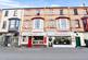 St. James Place, Ilfracombe, Devon, EX34 photo 2