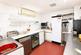 St. James Place, Ilfracombe, Devon, EX34 photo 5