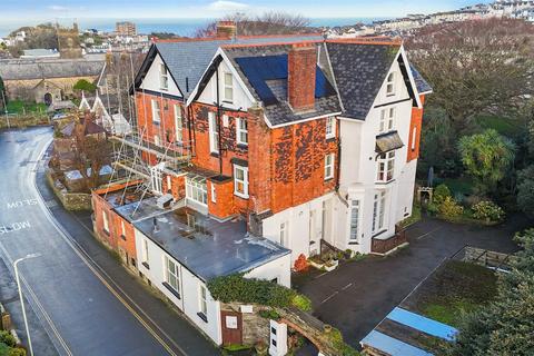 undefined, Belmont Road, Ilfracombe, Devon, EX34