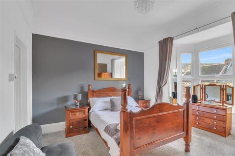 undefined, Belmont Road, Ilfracombe, Devon, EX34