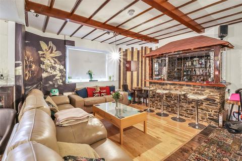 undefined, Belmont Road, Ilfracombe, Devon, EX34