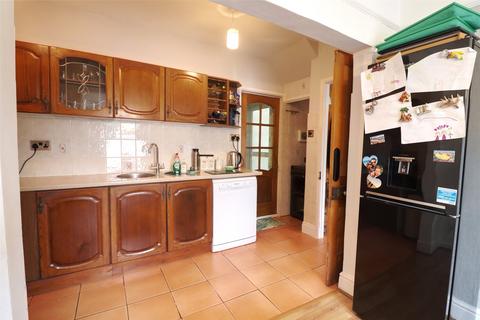 18 Foxbeare Road, Ilfracombe, EX34 9QP