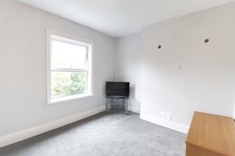 18 Foxbeare Road, Ilfracombe, EX34 9QP