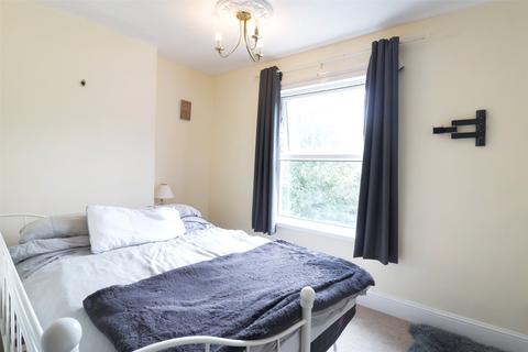 18 Foxbeare Road, Ilfracombe, EX34 9QP