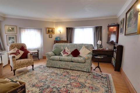 undefined, High Street, Porlock, Minehead, Somerset, TA24