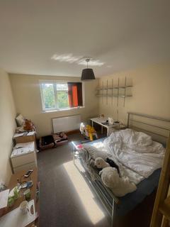 1 bedroom in a house share to rent, Lytton Road, Oxford