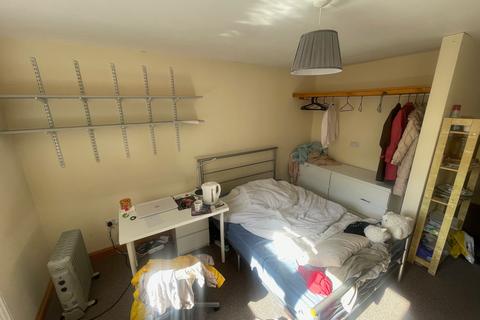 1 bedroom in a house share to rent, Lytton Road, Oxford