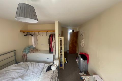 1 bedroom in a house share to rent, Lytton Road, Oxford