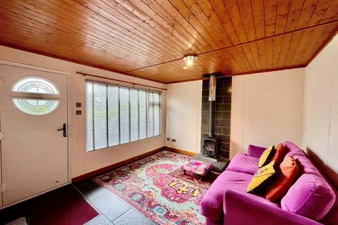 undefined, Plas Panteidal, Abedyfi/Aberdovey, Gwynedd, LL35