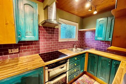 undefined, Plas Panteidal, Abedyfi/Aberdovey, Gwynedd, LL35