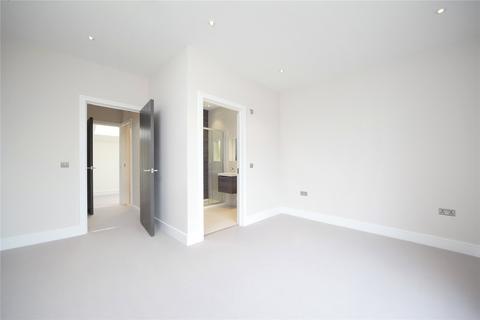 4 bedroom house to rent, Edison Mews, Wandsworth SW18