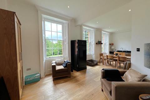 4 bedroom apartment to rent, 7 Upper Hall Estate, Worcester Road, Ledbury, Herefordshire, HR8