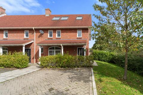 Primeswell Close, Colwall, Malvern, WR13 6RP