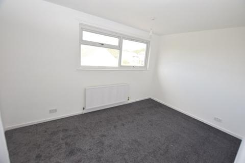 2 bedroom end of terrace house to rent, Bodmin Gardens, Leeds, West Yorkshire, LS10