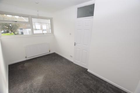 2 bedroom end of terrace house to rent, Bodmin Gardens, Leeds, West Yorkshire, LS10