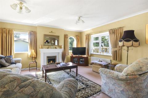 undefined, The Larches, Warfield Park, Bracknell, Berkshire, RG42