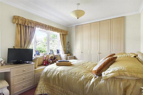 undefined, The Larches, Warfield Park, Bracknell, Berkshire, RG42