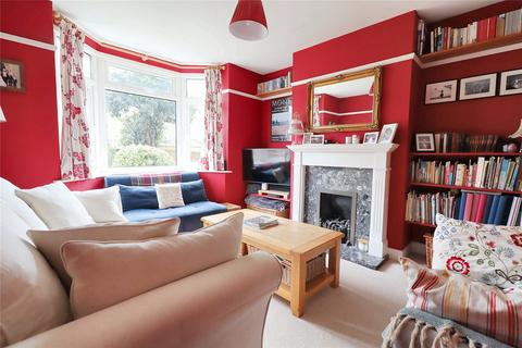 4 bedroom terraced house for sale, Bloomfield Drive, Bath, BA2