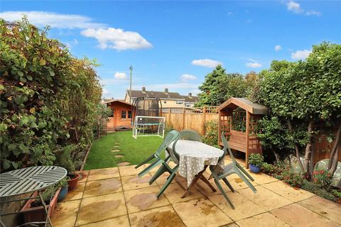 4 bedroom terraced house for sale, Bloomfield Drive, Bath, BA2