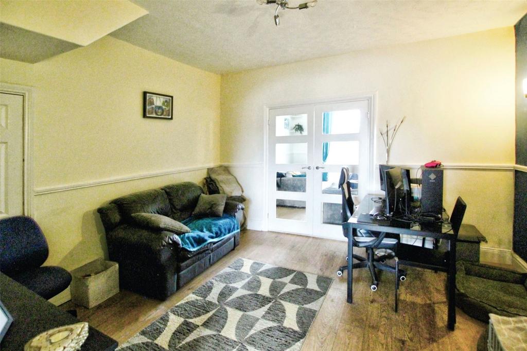 Dining Room 2