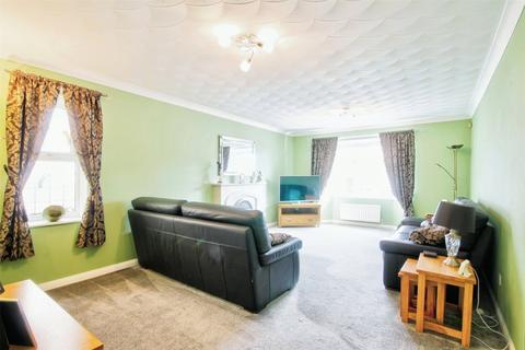 3 bedroom bungalow for sale, Lilburn Close, Chester Le Street, County Durham, DH2