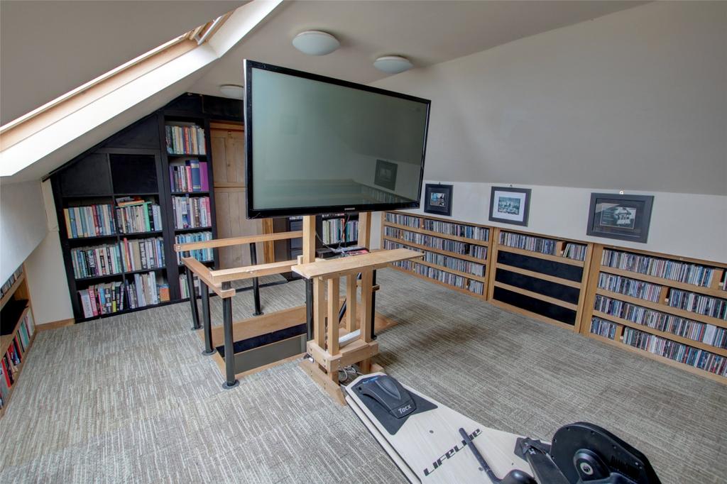 Loft