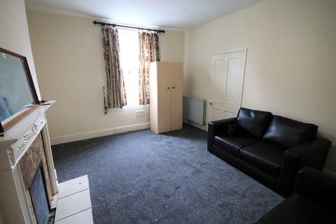 2 bedroom terraced house to rent, Renny Street, Durham, DH1