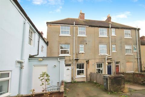 2 bedroom terraced house to rent, Claypath, Durham, County Durham, DH1