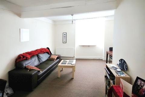 2 bedroom terraced house to rent, Church Street, Durham, County Durham, DH1