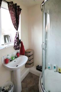 2 bedroom terraced house to rent, Church Street, Durham, County Durham, DH1