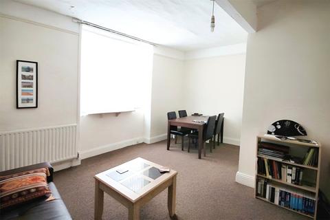 2 bedroom terraced house to rent, Church Street, Durham, County Durham, DH1