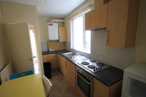 2 bedroom terraced house to rent, Church Street, Durham, County Durham, DH1