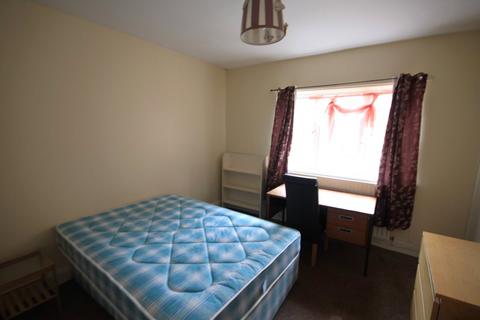 2 bedroom terraced house to rent, Church Street, Durham, County Durham, DH1