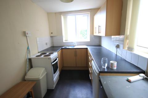 2 bedroom terraced house to rent, Church Street, Durham, County Durham, DH1