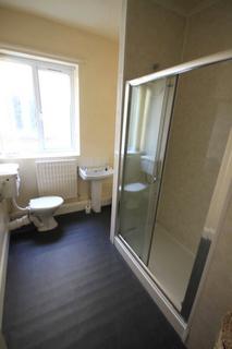 2 bedroom terraced house to rent, Church Street, Durham, County Durham, DH1