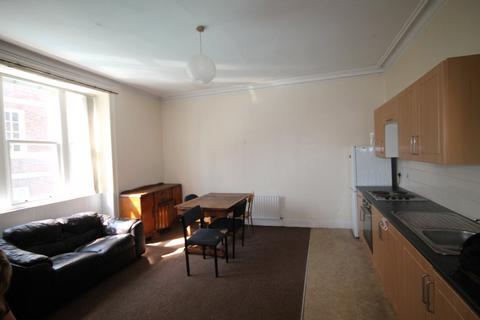 2 bedroom end of terrace house to rent, Church Street, Durham, County Durham, DH1