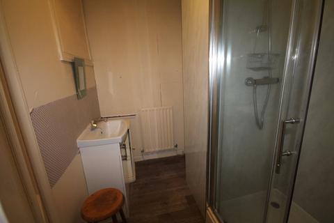 2 bedroom end of terrace house to rent, Church Street, Durham, County Durham, DH1