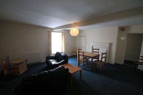 2 bedroom end of terrace house to rent, Church Street, Durham, County Durham, DH1