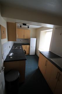 2 bedroom end of terrace house to rent, Church Street, Durham, County Durham, DH1