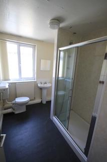 2 bedroom end of terrace house to rent, Church Street, Durham, DH1